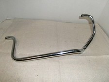 C-2 Corvette 1963-65 Fuel Injection Balance Tube Gm Rochester