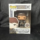 Funko Pop! Vinyl: Game of Thrones - Ramsay Bolton - GameStop (Exclusive) #37