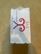 Evebra Breast Enlargement Non surgical vacuum expander Eve bra