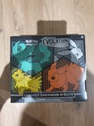 ETB Pokémon Coffret Dresseur D'elite EB7 Evolution Celeste Neuf Scellé FR 🇫🇷