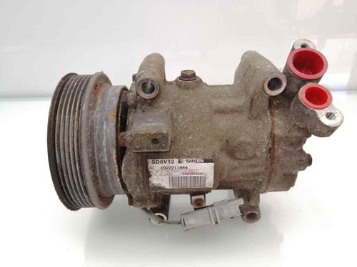 8200953359 KLIMAKOMPRESSOR / 179756 für RENAULT CLIO III