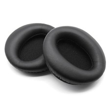 Replacement Earpads for E7/E7 Pro - Comfortable over-Ear Cushions,1355