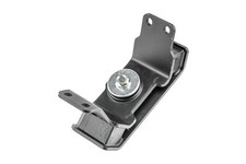 Support moteur Toyota LANDCRUISER