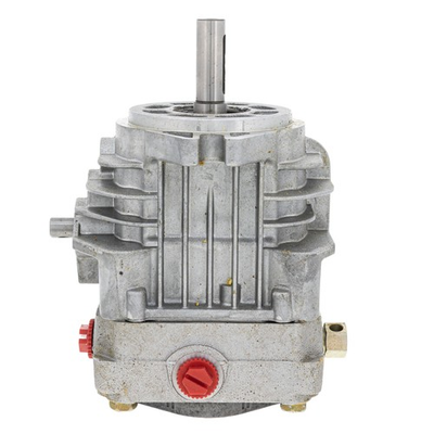 #ad Tecumseh 794858 Hydraulic Pump LDP 10 006 $410.95