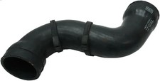 Ladeluftschlauch Druckschlauch Audi S3 8L Apy 8L9145790A