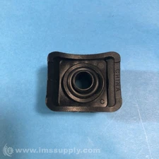 Spraying Systems Mfg 20570 Nozzle Assembly Clip-Eyelet 2102