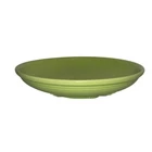 Fiestaware Presentation Bowl 11.5" Lime Yellow/green