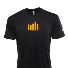 SPMP020M SPEKTRUM NO LIMITS T-SHIRT MEDIUM