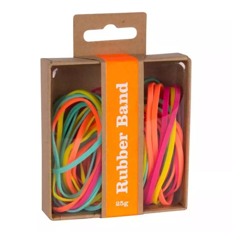 8410782151500 Fluor Collection 25 3690₽