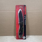 1670OLBLK KERSHAW BLUR pocket knife spring assist Ken Onion NEW SEALED