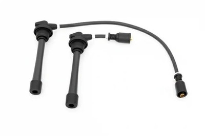 Zündkabel 132-08-816 ASHIKA für SUZUKI FIAT