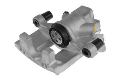 Lauber 77.3251 Brake Caliper for Mini