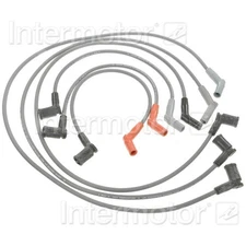 Standard Motor Products 26697 Spark Plug Wire Set
