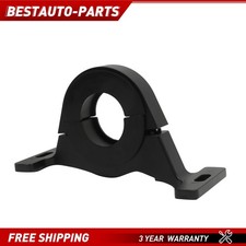 For 2015 Dodge Charger Challenger 300 Driveshaft Center Support Bearing Carrier For 2015 Dodge Charger Challenger 300 Driveshaft Center Support Bearing Carrier
