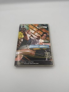 Body Combat Les Mills | eBay