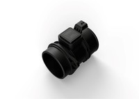 Vitesco Technologies Luftmassenmesser A2C6059228877 Mit GehäUse Oem FüR Opel X62