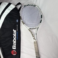 babolat boost drive tennis racquet Wimbledon ...