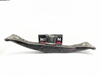 TOYOTA LEVIN AE110/111 1995 - 2000 Hintere Hilfsrahmen 83883