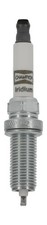 CHAMPION Zündkerze IRIDIUM CCH9412 M12x1.25 Schachtel für TOYOTA AURIS COROLLA 4