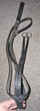 kincade Running Martingale F