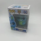Funko Pop! Disney Toy Story 4 Bunny 532
