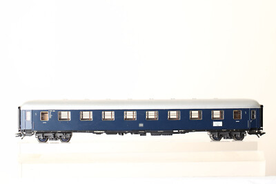 marklin メルクリン 4091 4092 4093 4094 4両セット 客車 鉄道模型 HO