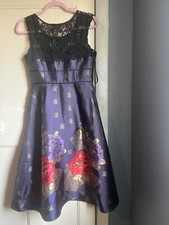 Phase Eight Cocktail Dress