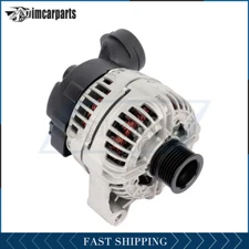 Alternator For BMW 325i 330Ci 325xi 525i X5 E46 E39 Z3 2.2L 2.5L 3.0L 13882N