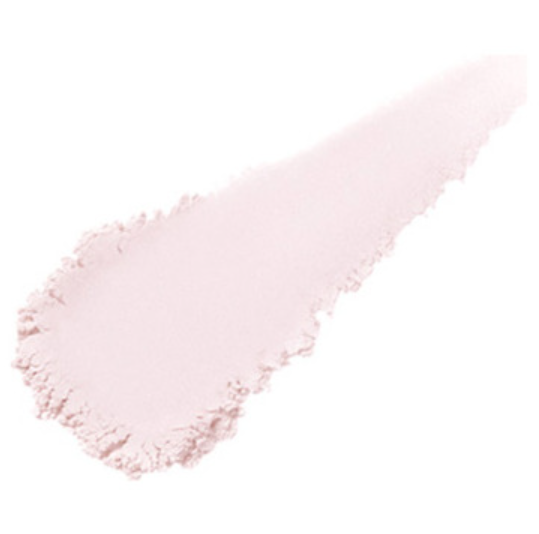 Cle de Peau Beaute Translucent Loose Face Powder 26 g. 0.91 oz