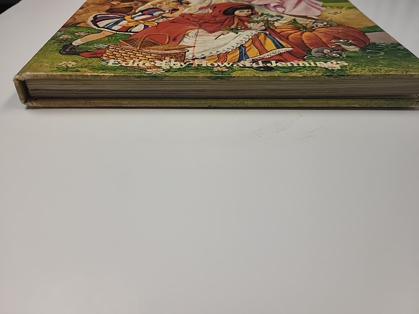 Picture 13 of 13