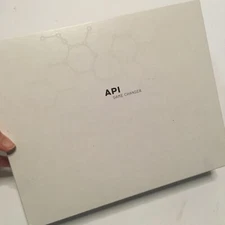 Dottikon API Game Changer Board Game About Developing Pharmaceuticals