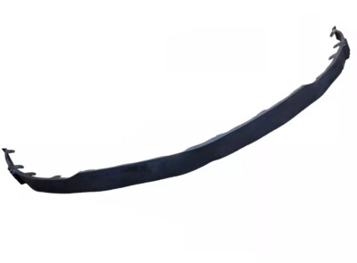Tom Auto Parts Front Bumper Lower Air Deflector For 2016-2021 Chevrolet Malibu (GM1092257)