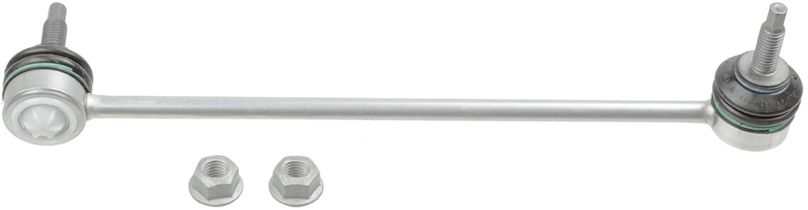 LEMFÖRDER 25172 02 Rod/Strut, stabiliser for MERCEDES-BENZ