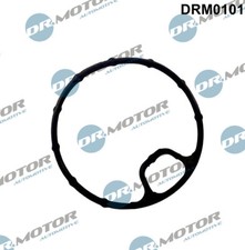 Filtre à huile Opel VECTRA