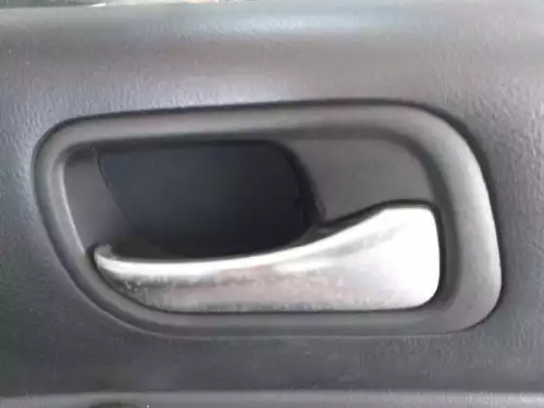 Poignée Intérieure Avant Droit pour HONDA ACCORD BERLINA (CL/CN) 2007 208334 - Photo 1/9