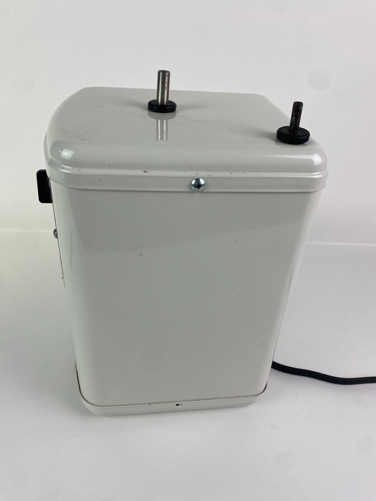 Water Inc Everhot The Ultimate Hot Water Dispenser Steel Tank eBay