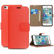 Case For iPhone 16 17 Pro Max 15 14 13 12 11 XR Flip Leather Wallet Phone Cover