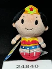 Hallmark Itty Bittys Wonder Woman 24840