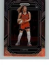 2023 Panini Prizm WNBA Li Meng 132 RC Washington Mystics