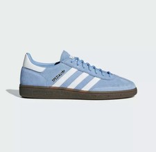 adidas spezial 10.5