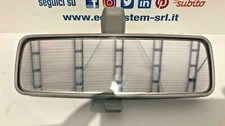 Retroviseur intérieur Fiat BRAVA