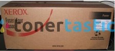Genuine Xerox DocuColor DC 240 250 641S00003 008R12989 Fuser Unit (VAT Inc)