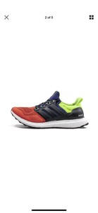 adidas ultra boost 500