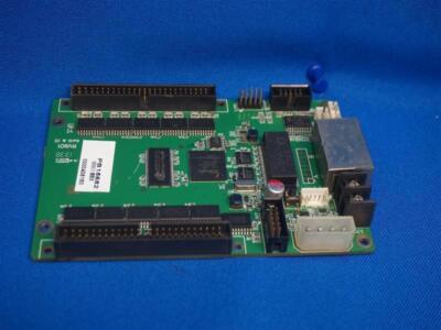 RoHS & CE RV901 Circuit Board  Expedited Shipping