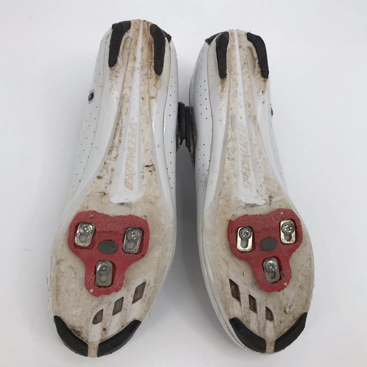 Specialized trivent deals sport