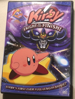 Firefox 65 download mac