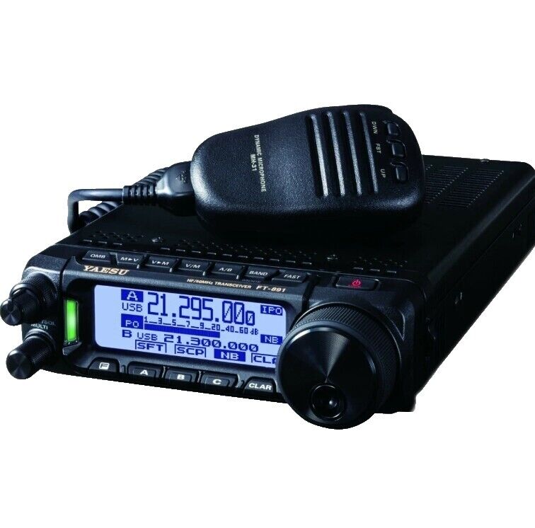 Yaesu Ft 710 | eBay Yaesu Ft 710 | eBay