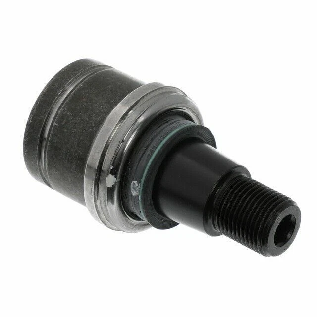 Junta de bola inferior para Ford F-250 F-350 Super Duty 1999-2019 (N/P BC3Z3050B)