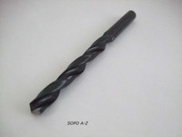 Bohrer HSS-G Ø3,0-8,0 Mm Metallbohrer Spiralbohrer Bosch 16 StüCk