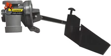 703AP4 Specialty Toilet Fill Valve for Glacier Bay and Niagara Conservation Flap